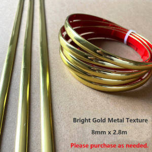 Đá Cẩm Thạch hình nền thickned đá cẩm thạch hình dán tường 60x30 0cm PVC tự dính giấy dán tường không thấm nước phòng khách phòng ngủ phòng tắm trang trí tường