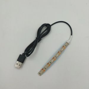 Bể nuôi cá Lego cỡ lớn 17x10x12cm