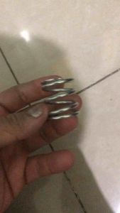 ring per bracket per ulir bracket as mitsubishi xpander nissan all new livina per bracket double retract electrict spion