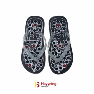 Sandal Pria Wanita | Sandal Kekinian | Sandal Terbaru 2025 | Sandal Slop | Sandal Jepit | Sandal Kayu |Sandal Repleksi | Sandal Kesehatan Original | Sandal Murah PROMO Sendal Jepit Refleksi Sandal Slop Akupuntur Pria Wanita Kesehatan Rematik Terapi Pijat