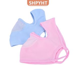 [COD] SHPYHT SPORTS Summer Ice Silk Face Balaclava Full Cover Summer Sun Ultra UV Protection Thin