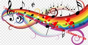 [Car USB 16GB ]/Best Collection You and I have heard and miss the familiar Chinese songs! ! All Songs Are REMASTERED In 320kbps