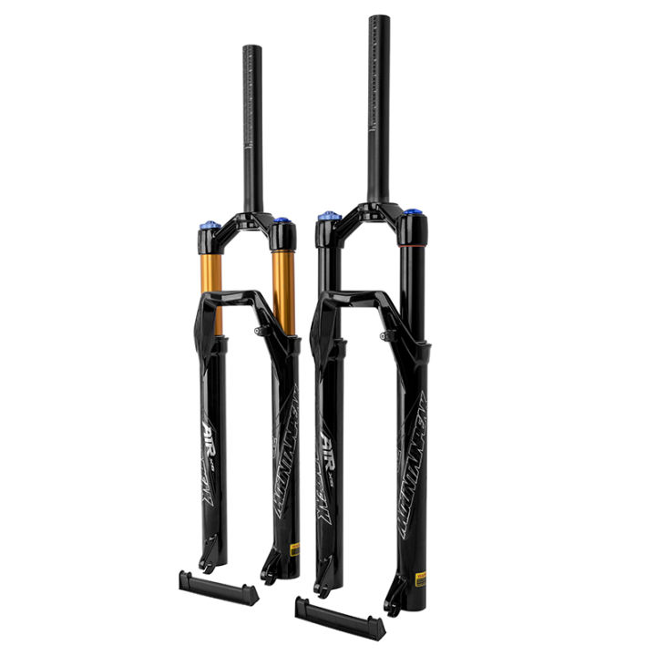 29er air best sale suspension forks