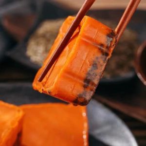 Authentic chongqing convenient self-service spicy hot pot seasoning sauce pan