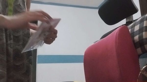 Buyer review video 2