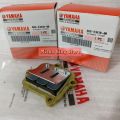 Membran fizr f1zr original yamaha red Valve fizr ori. 