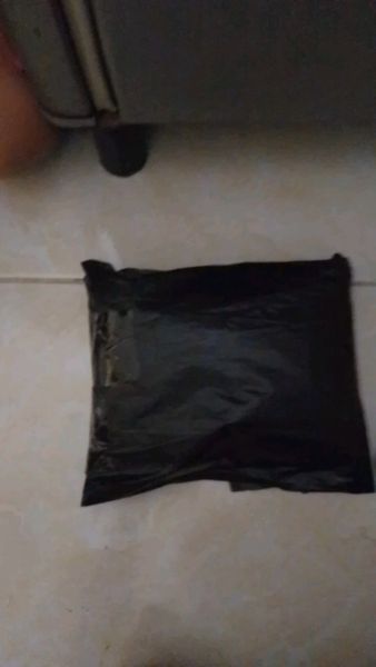 Buyer review video 2