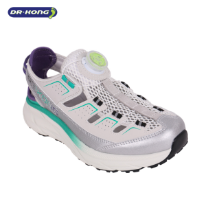 DR.KONG KIDS TOTAL CONTACT SANDALS DK-1S20A2017AM