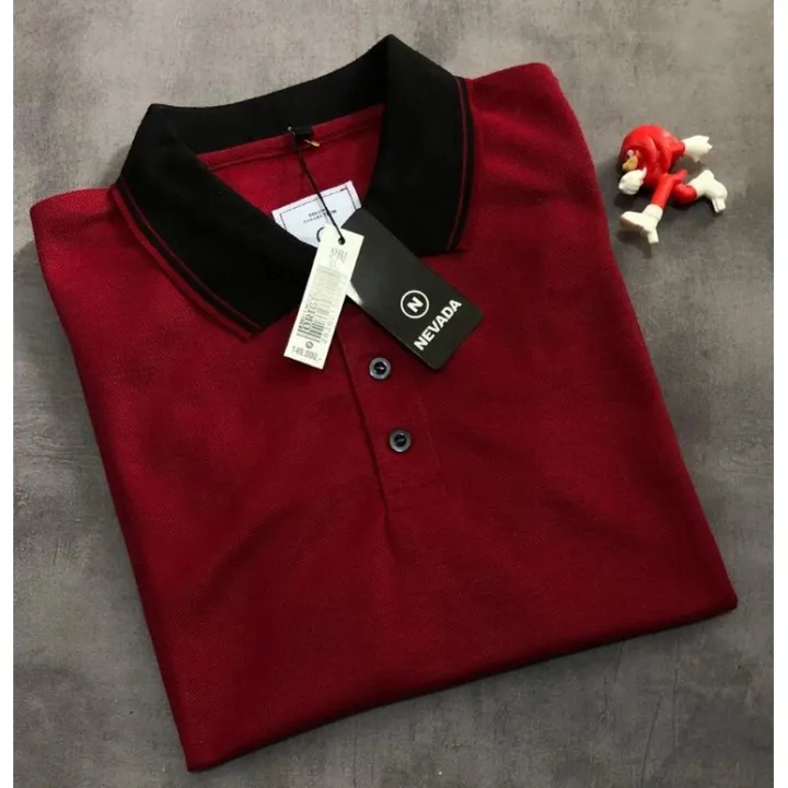 Kaos%20Kerah%20Polos%20Kerah%20Berkerah%20Nevaadaa%20Shirt%20Kaos%20Kerah%20Pria%20wanita%20Polos%20Wanita%20Nevaadaa%20-%20Image%207