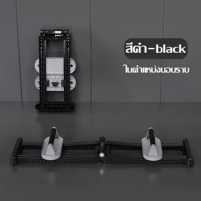 เครื่องสกีขา เครื่องออกกำลังกายสกี เครื่องบริหารขา เครื่องฝึกกล้ามเนื้ออุ้งเชิงกราน ฟื้นฟูหลังคลอด อุปกรณ์บริหารต้นขา