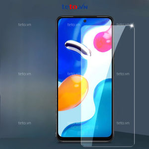 Kính Cường Lực Gor Samsung S23/ S23 Plus Trong Suốt Full Màn Không Viền Đen Chống Bám Vân Tay -Chính Hãng Gor cao cấp