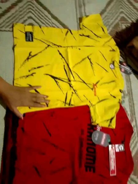 Buyer review video 6