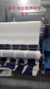 Halloween Marvel Movie Cos Stephen cosplay Clothing