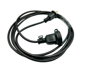 สายต่อปลั๊กไฟ สายไฟ สายไฟพ่วง สายไฟต่อสายไฟห้อยระย้า ชุดสายไฟ ความยาว 3เมตร5เมตร10เมตร 20เมตร 2000W กันฝน กันน้ำ เสียบไฟบ้าน