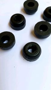 stopper YAMAHA as 10mm karet stoper as besar stopper stoper shockbreaker skok sok shock karet penahan as ukuran diameter 10mm sok motor belakang