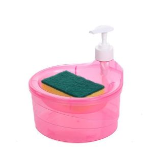 tempat sabun cuci piring dispenser serbaguna dispenser best