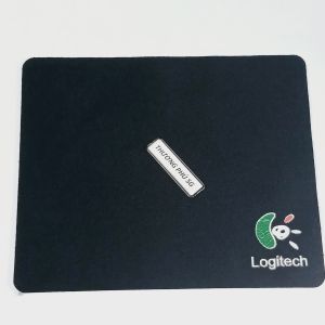 Miếng lót chuột Mousepad Logitech / Bàn di chuột
