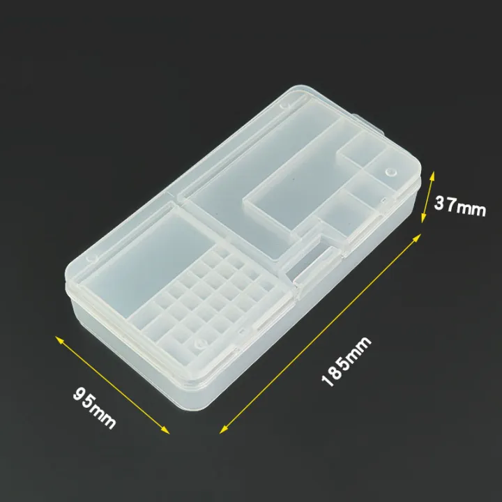 %5BFast%20Shipping%5D%20Mobile%20Phone%20Repair%20Parts%20Storage%20Box%20IC%20Chips%20Component%20Screws%20Container%20Organizer%20Box%20-%20Image%204