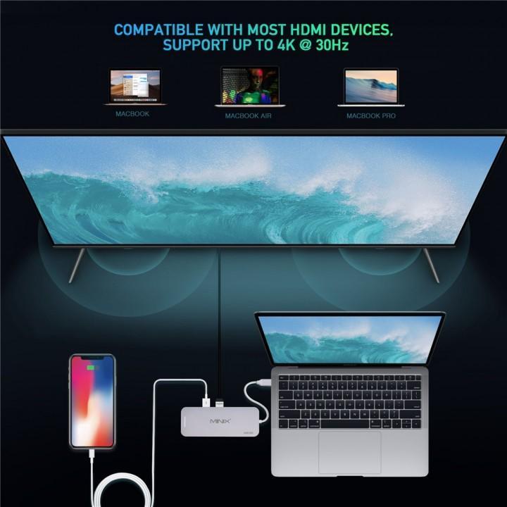 MINIX%20NEO%20S2%20-%20USB-C%20Multiport%20240GB%20SSD%20Storage%20Hub%20for%20MacBook%20Silver%20-%20Image%206