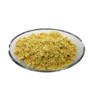Gingerol 5%-20% Ginger Extract water-soluble plant extract powder samples available ready stock free shipping