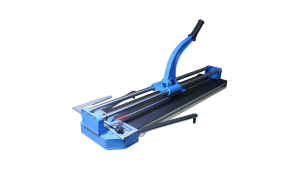 OSUKAแท้ 100% แท่นตัดกระเบื้อง รางตัดกระเบื้อง 28 นิ้ว