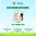 Siro Lipocal - Canxi Sinh Học, Vitamin D3 K2 Giúp Bổ Sung Canxi Cho Bé, Tăng Chiều Cao, Xương Răng Chắc Khỏe 150ml. 