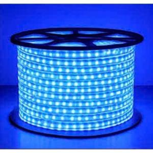 Đèn Led trần loại 3 hàng công suất cao LUFA – 120LED/m siêu sáng kích thước từ 5m30m tặng kèm nguồn