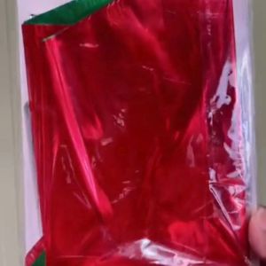 Christmas Celebration Banner Balloon Set for Pet Dog Cat Holiday Party Celebration Decoration
