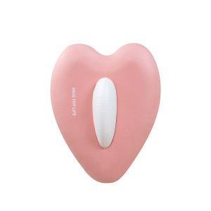 Kegel Pelvic Floor Trainer Pc Muscle Massager Relax Relieve Muscle Pain Home Pelvic Floor Muscle Trainer