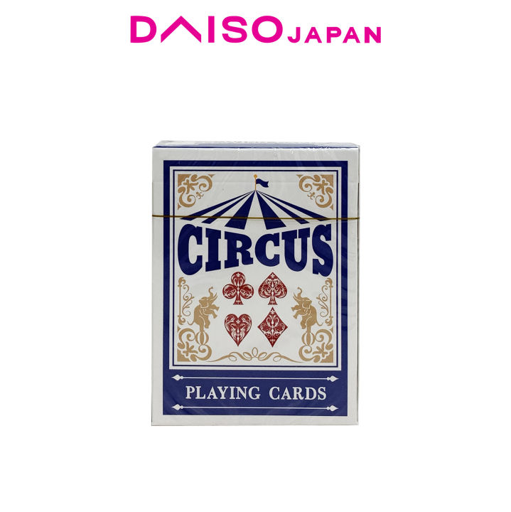 97cc9131b63dc22416b860f0c5c80e