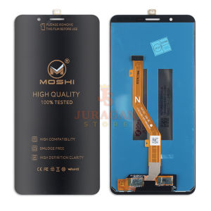 VIVO Y71 1724 LCD TOUCHSCREEN DIGITIZER COMPLITE ORIGINAL