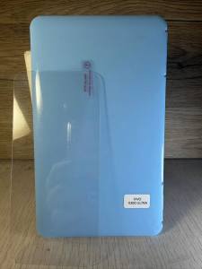 Tempered Glass ALL CLEAR Screen Protector FOR VIVO X300 ULTRA X300 FE X300 PRO