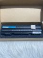 Pin Laptop Dell Inspiron 14R 4420 5420 5425 7420 4420 - N4420 N5420 N5425 N7420 N4420 8858X E6420 V3460. 