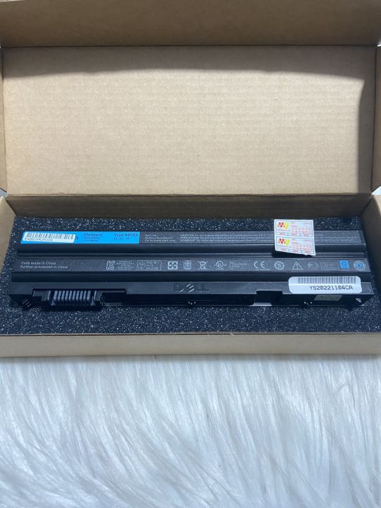 Pin%20Laptop%20Dell%20Inspiron%2014R%204420%205420%205425%207420%204420%20-%20N4420%20N5420%20N5425%20N7420%20N4420%208858X%20E6420%20V3460%20-%20Image%208