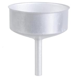 Hiệu quả cao phin cà phê Essential phin cà phê skimmers thuận tiện cho mọi nhà bếp và văn phòng