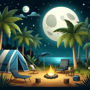 HÌNH IN ỦI NHIỆT ÁO-HÌNH IN ÁO LOGO ĐI CHƠi BIỂN ĐẸP MÊ LI-khuyến mãi-ủi trực tiếp lên vảiáo tại nhà bằng bàn ủi rất đẹp-MAJESTIC.CLO