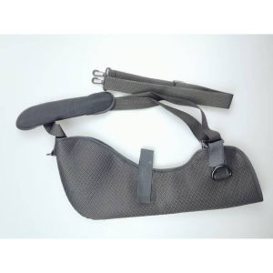 Arm Sling Penyangga Lengan Patah Tulang Tangan Arm Support