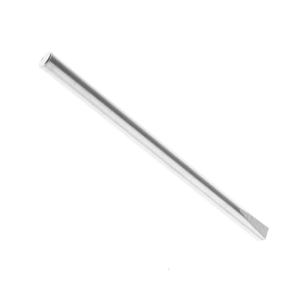 Professional Guitar Repair Tool Metal Fret Luthier Tool Guitar Fret Wire Twisted Loose Reset Replacement