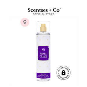 Ariana Grande Body Mist 236mL | Original