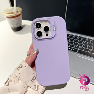 Portalacc CASE LUXURY SOFTCASE UNTUK IPHONE 7 PLUS 8 PLUS SE 2020 X XS XR XS MAX 11 PRO 11 PROMAX 12 12 PRO 12 PROMAX 13 PRO 13 PROMAX 14 PRO 14 PROMAX 15 15 PRO 15 PLUS 15 PROMAX PREMIUM CASE MACARON LENS PROTECTION CMS