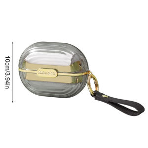 👍High Quality👍Reusable Lint Remover Washable Clothes Dust Wiper Cat Dog Comb Tools Shaving Pet Hair Remover Cleaning Hair Sticky Roller Ball