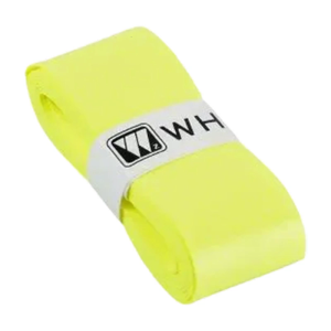 Vợt Tennis Grip sweatband vợt Băng keo quấn chống ăn mòn thấm vợt Grip cầu lông xử lý băng quấn dây đeo dây Quấn vợt Băng