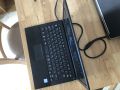 LAPTOP SONY VAIO VJPB11 CORE I3 6100U RAM 4G SSD 128G 13INCH  FHD SIÊU NHẸ ĐÈN PHÍM. 