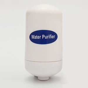 💕ท้องถิ่น💕ก๊อกน้ํากรองน้ําล่วงหน้า พร้อมขายตรงจากโรงงาน เป็นของขวัญ สําหรับเครื่องใช้ในครัวเรือน