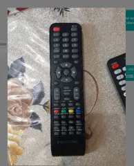 Télécommande LG AKB73175701 Pour Home Cinéma Audio - Neuve (générique)
