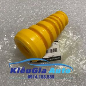 Tăm bông giảm xóc (Phuộc nhún) sau Mazda CX5 2015-2023