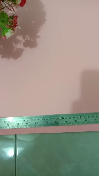 Buyer review video 2