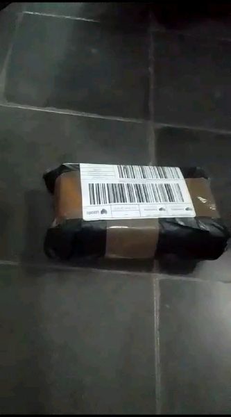 Buyer review video 2