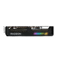 ASUS ROG Strix Radeon RX 7600 OC Edition 8GB GDDR6 Graphics Card RX7600. 