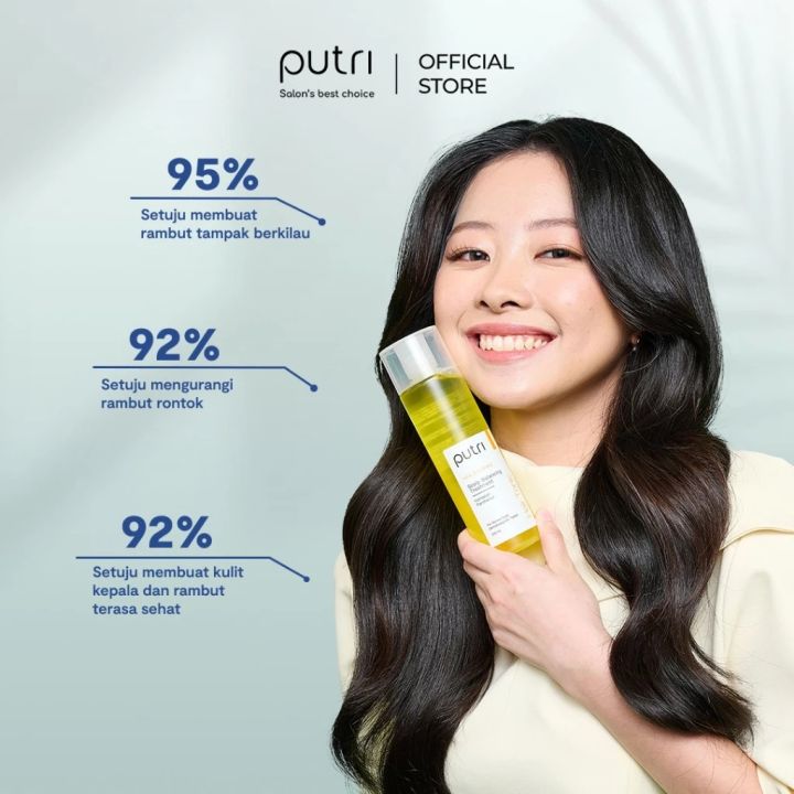 Putri%20Hair%20Tonic%20Series%20450ml%20&%20200ml%20Perawatan%20Rambut%20Original%20BPOM%20-%20Image%206